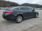 2011 Buick Lacrosse Cxl for Sale in Ellwood City, PA - Front End