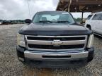 2011 Chevrolet Silverado C1500 Lt for Sale in Tanner, AL - All Over