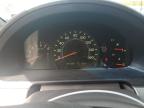 2010 Honda Odyssey Ex на продаже в Grantville, PA - Front End