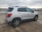 2019 Chevrolet Trax 1Lt for Sale in Wilmer, TX - Front End