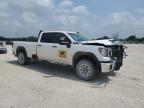 2023 Gmc Sierra C3500 for Sale in New Braunfels, TX - Front End