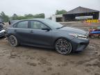 2023 Kia Forte Gt იყიდება Greenwell Springs-ში, LA - Rear End