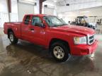 2008 Dodge Dakota Slt for Sale in Avon, MN - Rollover