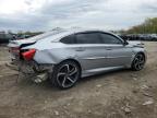 2020 Honda Accord Sport   للبيع في Baltimore، MD - Front End