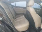 2017 Hyundai Elantra Se for Sale in Wilmer, TX - Front End