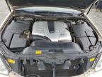 2005 Lexus Ls 430 for Sale in Spartanburg, SC - Rear End