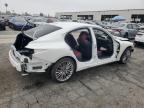 Van Nuys, CA에서 판매 중인 2024 Lexus Is 300 - Front End