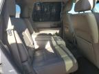 2014 Lincoln Navigator  na sprzedaż w Phoenix, AZ - Front End