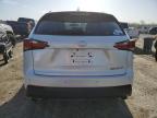 2016 Lexus Nx 200T Base for Sale in Wichita, KS - Front End