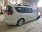 2017 Chrysler Pacifica Touring L zu verkaufen in Des Moines, IA - Undercarriage
