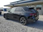 2022 Genesis Gv70 Base იყიდება Earlington-ში, KY - Front End
