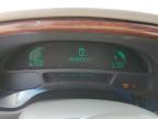 2001 Cadillac Deville  for Sale in Elgin, IL - Rear End