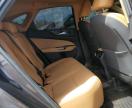 2024 Lexus Nx 250 Premium იყიდება Kapolei-ში, HI - Front End