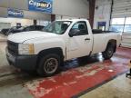 2009 Chevrolet Silverado C1500 for Sale in Angola, NY - Normal Wear