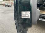2013 Ford F150 Super Cab на продаже в New Britain, CT - Minor Dent/Scratches
