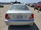 2004 Honda Civic Lx for Sale in American Canyon, CA - Front End