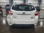 2015 Subaru Impreza Sport for Sale in Ham Lake, MN - Rear End