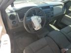 2010 Ford F150  de vânzare în Loganville, GA - Front End