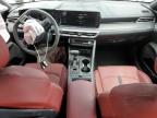 2023 Kia K5 Gt Line for Sale in West Palm Beach, FL - Side