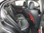 2011 Lexus Is 250 იყიდება Pennsburg-ში, PA - Rear End
