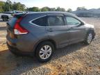 2014 Honda Cr-V Ex на продаже в Eight Mile, AL - Front End