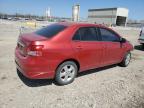 Kansas City, KS에서 판매 중인 2008 Toyota Yaris  - Front End