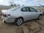 2005 Lexus Es 330 de vânzare în Woodhaven, MI - Front End