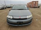 2004 Saturn Ion Level 2 for Sale in Elgin, IL - Front End