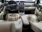 2011 Mazda Cx-7  for Sale in Milwaukee, WI - Front End