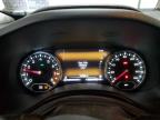 2015 Jeep Renegade Limited იყიდება West Mifflin-ში, PA - Front End