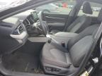 2022 Toyota Camry Le en Venta en Conway, AR - All Over