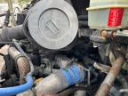 2006 Ford F650 Super Duty for Sale in Riverview, FL - Minor Dent/Scratches