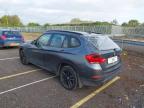 2013 BMW X1 XDRIVE1 for sale at Copart SANDTOFT