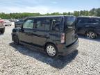 2006 Toyota Scion Xb for Sale in Ellenwood, GA - Rollover