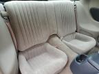 1998 Pontiac Firebird  for Sale in Louisville, KY - Front End