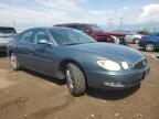 Elgin, IL에서 판매 중인 2006 Buick Lacrosse Cx - Minor Dent/Scratches