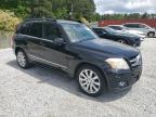 Fairburn, GA에서 판매 중인 2012 Mercedes-Benz Glk 350 4Matic - Minor Dent/Scratches