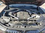 2022 Bmw X7 Xdrive40I for Sale in Marlboro, NY - Side
