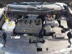 2017 Jeep Compass Latitude for Sale in Lebanon, TN - Minor Dent/Scratches