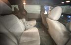 2015 TOYOTA SIENNA  à vendre chez Copart FL - ORLANDO NORTH