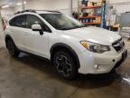 2013 Subaru Xv Crosstrek 2.0 Premium en Venta en Avon, MN - Mechanical