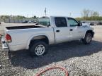 2002 Dodge Dakota Quad Sport للبيع في Hueytown، AL - Front End