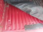2004 CITROEN BERLINGO M for sale at Copart GLOUCESTER