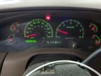 1999 Ford F150 5.4L продається в Hampton, VA - Side