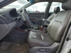 2003 Toyota Camry Le за продажба в Elgin, IL - Side