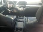 2023 Honda Odyssey Exl იყიდება Cartersville-ში, GA - All Over