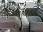 2015 Chevrolet Equinox Ls for Sale in Grand Prairie, TX - Side