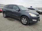 2009 Chevrolet Traverse Lt for Sale in Bakersfield, CA - Minor Dent/Scratches