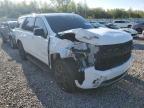 2022 Chevrolet Tahoe K1500 Premier na sprzedaż w Memphis, TN - Front End