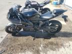 2024 Yamaha Yzfr7  for Sale in Littleton, CO - Rollover